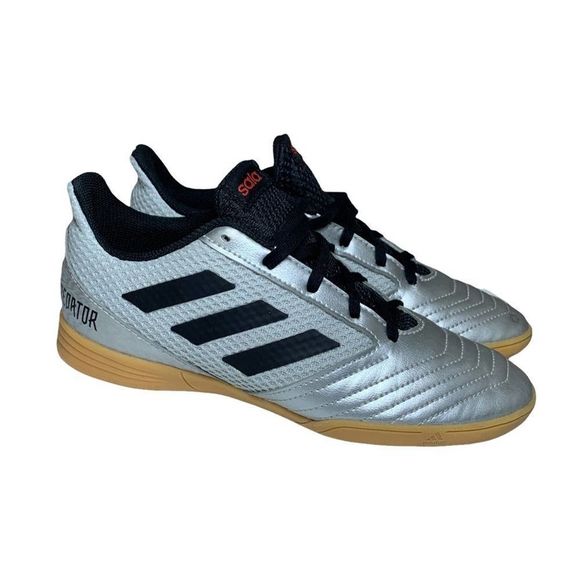 adidas predator 19.4 sala